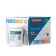 Pantomax Fortex Biogenic complex for male health, 2 units. 50 dragees each