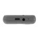 Cell phone Maxvi K21 Gray