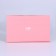 Confectionery packaging, a box with lamination "Blave", 20 x 12 x 4 cm