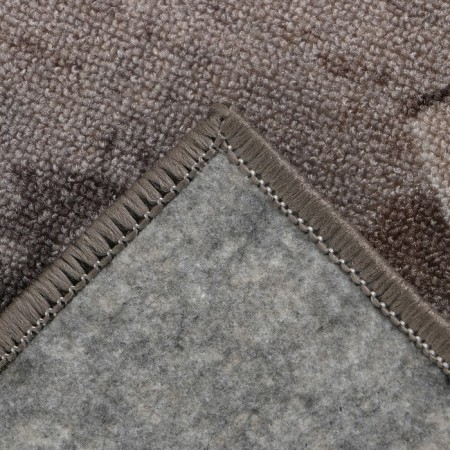 Rectangular palace 150x200 cm, PA 100%, felt-3
