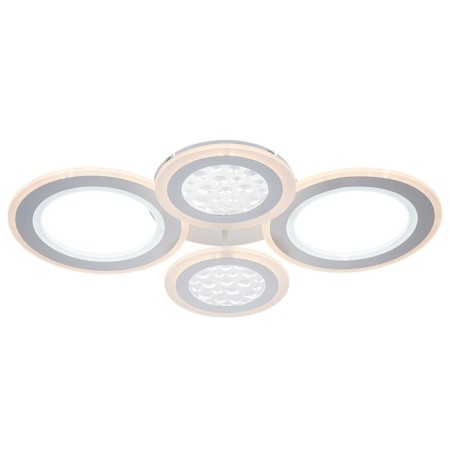 Ceiling lamp DROP LEDX115W-2