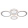 Ceiling lamp DROP LEDX115W