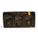 Chocolate bomb in the box "Dream" 2 pcs x 35 g