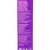 Vitamuno coughing with badger fat, 30 ml
