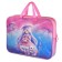 Folder with handles Textile A4, 345 x 267 x 70 mm, Phoenix "Alice"
