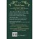 Green Magic. A large witchcraft book about the strength of herbs, stones, elements, aromas. Walles M.