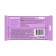 Wet napkins of House Lux, to remove spots, 20 pcs