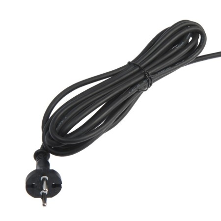 Drill Squiruvret Sturm! ID2145P "Prof", cartridge 10 mm, 23+1, 45 nm. SoftTouch, 4M cord,-4