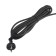 Drill Squiruvret Sturm! ID2145P "Prof", cartridge 10 mm, 23+1, 45 nm. SoftTouch, 4M cord,