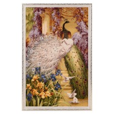 Tapestry 