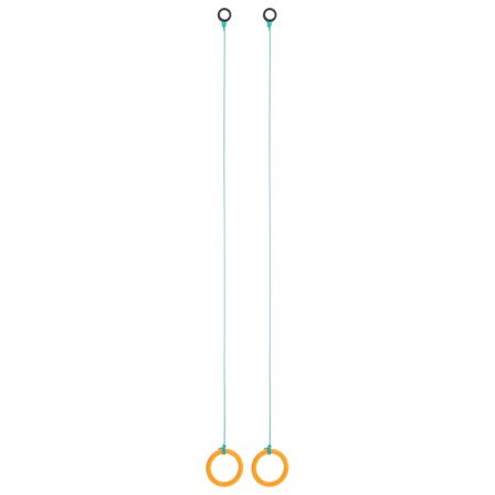 Gymnastic rings-3