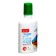 Remedy for weeds grader, 3 years without weeds, 100 ml