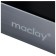 Maclay gas stove for camping