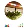 LED tape for plants ERA Fito-Strip Light-Ra90-3M full spectrum 3M IP65, with adapter 12