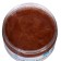 Clean Home Beauty Care Detox-Piling with pearl extract, 250 ml shower