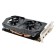 Ninja R9 370, 4GB, 256BIT, GDDR5, DVI, HDMI, DP, HDCP video card