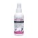 Teymurov’s legs spray from sweat and smell, 3 pcs. 150 ml