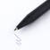 Metal handle, blue paste with uv purestick in the “March 8” envelope, 1 mm