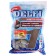 Bait winter -moisturized delfi Ice Ready, bream - roach, vanilla/sunflower, 500 g