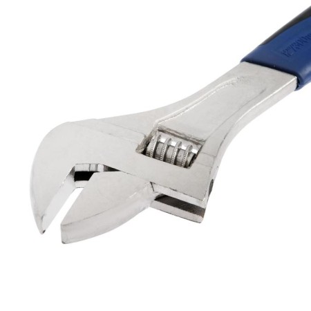 The key tundra key, nickel, two -component handle, 300 mm-2