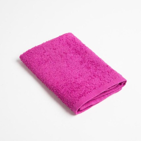 Terry napkin Universal for cleaning Stew and I, Lilac, 100% HL