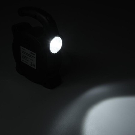 Flight LED Ritter, 6 W, 380 LM, IP23, Autonomous-6