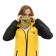 Trump-mask Onlytop