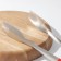 Fordi forceps, 35.5 cm, stainless steel, mix color