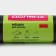 Garbage bags “Extra”, 100 l, 63 × 105 cm, 30 μm, PVD, 10 pcs, black color black