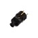 Vilka euro straight with salary 16a reinforced black rexant