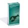 Condoms "Horoscope of Love", 12 pcs.