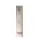 Eye shade liquid Lameila 6 tone, 2 ml