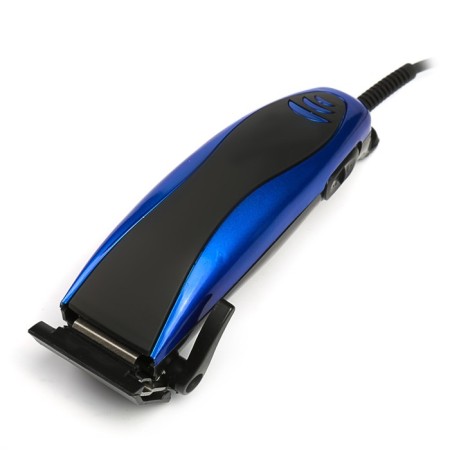 Luazon Ltri-14, 15 W, 3/6/9/12 mm, 220 V, blue, blue-3