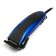 Luazon Ltri-14, 15 W, 3/6/9/12 mm, 220 V, blue, blue