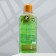 Shampoo "Pizhon Premium" for cats and dogs during molting, with herbs extracts, 250 ml