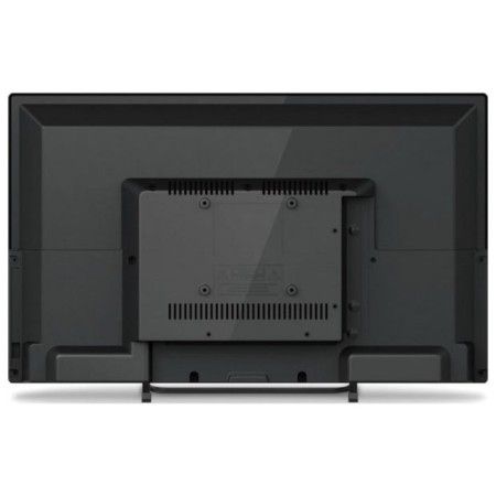LED TV ASANO 40LF1110T-2