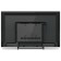 LED TV ASANO 40LF1110T