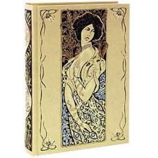 Tales of the day and night. Maupassant G.