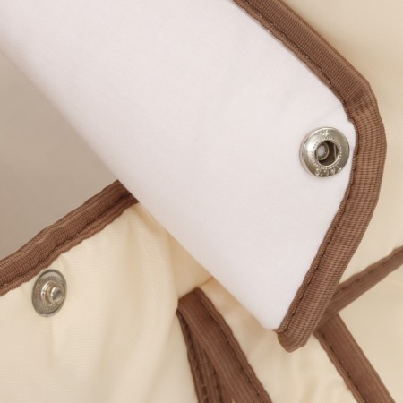 Luel-carrier for newborns "Bear", crush me-15