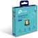 Network adapter Bluetooth TP-Link UB500 USB 2.0 (ant.