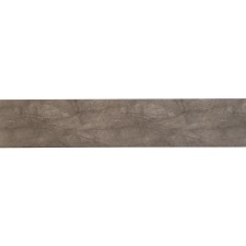 Bronze Caspian Kaspia 3086, MDF, 3050x600x4