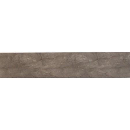 Bronze Caspian Kaspia 3086, MDF, 3050x600x4