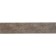 Bronze Caspian Kaspia 3086, MDF, 3050x600x4