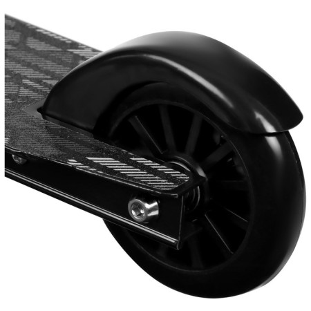 Self-Cat Association 2 in 1 Graffiti, Tricky-10