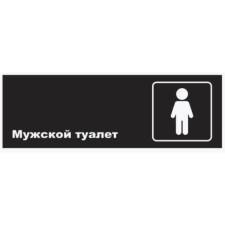 Signs 