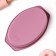 Obval baking uniform, 26 × 16.7 × 4.5 cm, lilac color