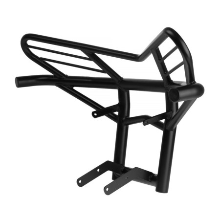 Bamper Front Moose Suzuki King Quad, 05301008-1