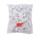 Spring Domestic connective KSP 4-pole with grounding and with mounting legs (50 pcs./Unit) rex