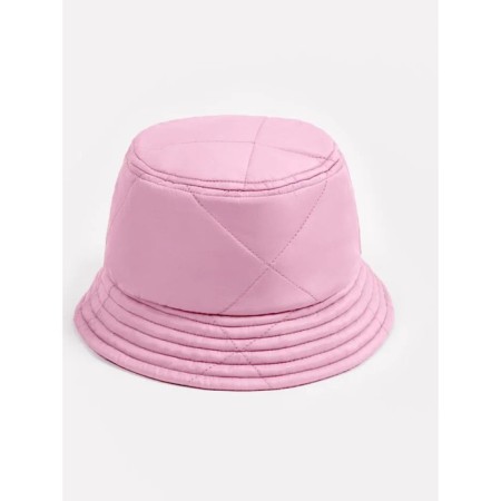 Panama Styanka Children's Amarobaby Trendy, size 54-56, pink color-2