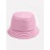 Panama Styanka Children's Amarobaby Trendy, size 54-56, pink color